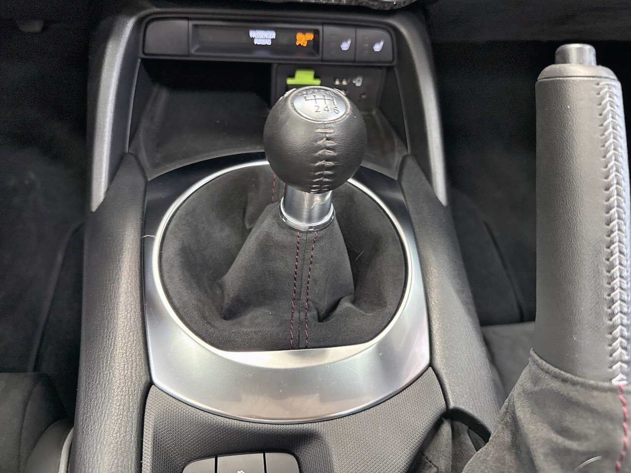 mazda - Visuel 14