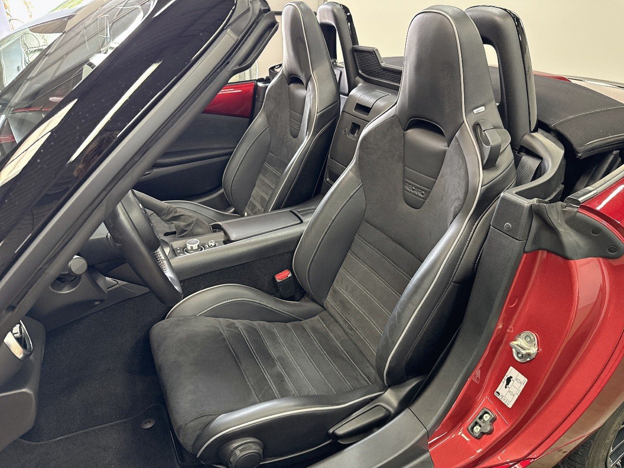 mazda - Visuel 15