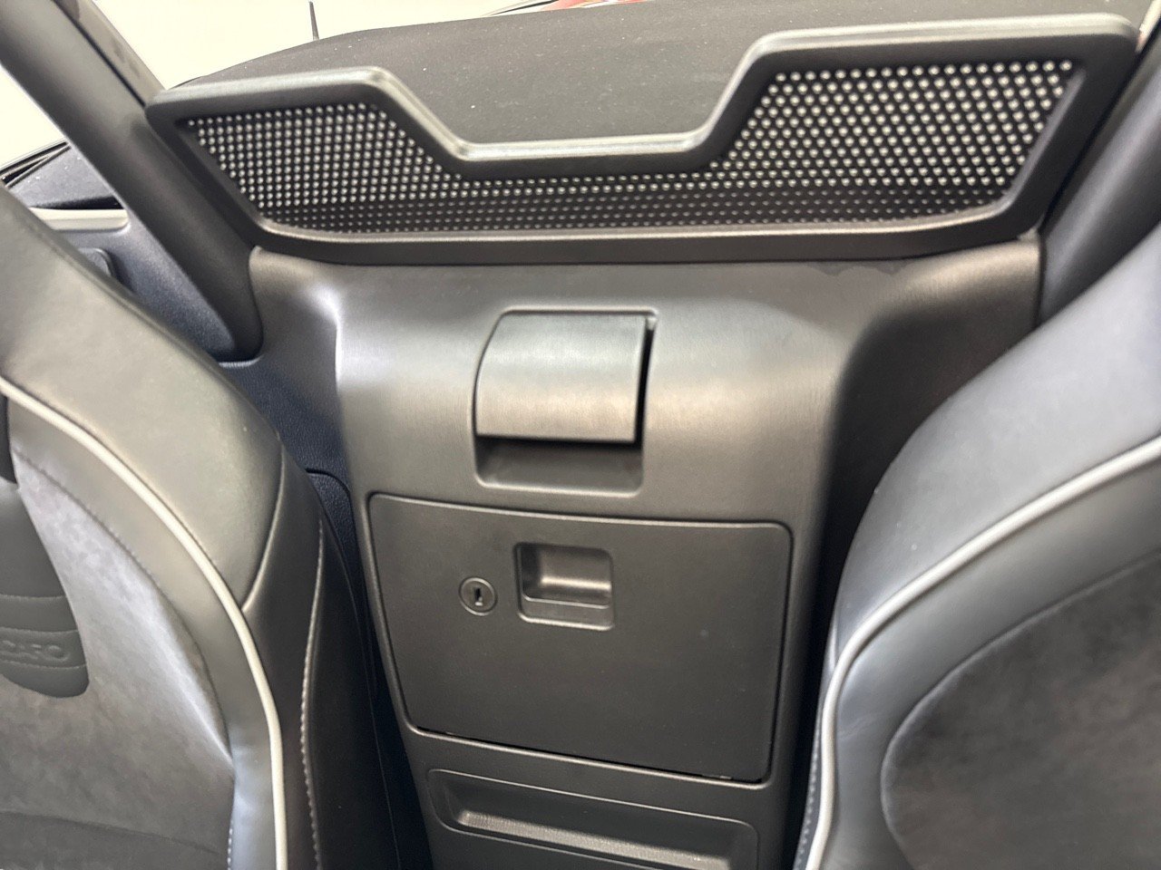 mazda - Visuel 16