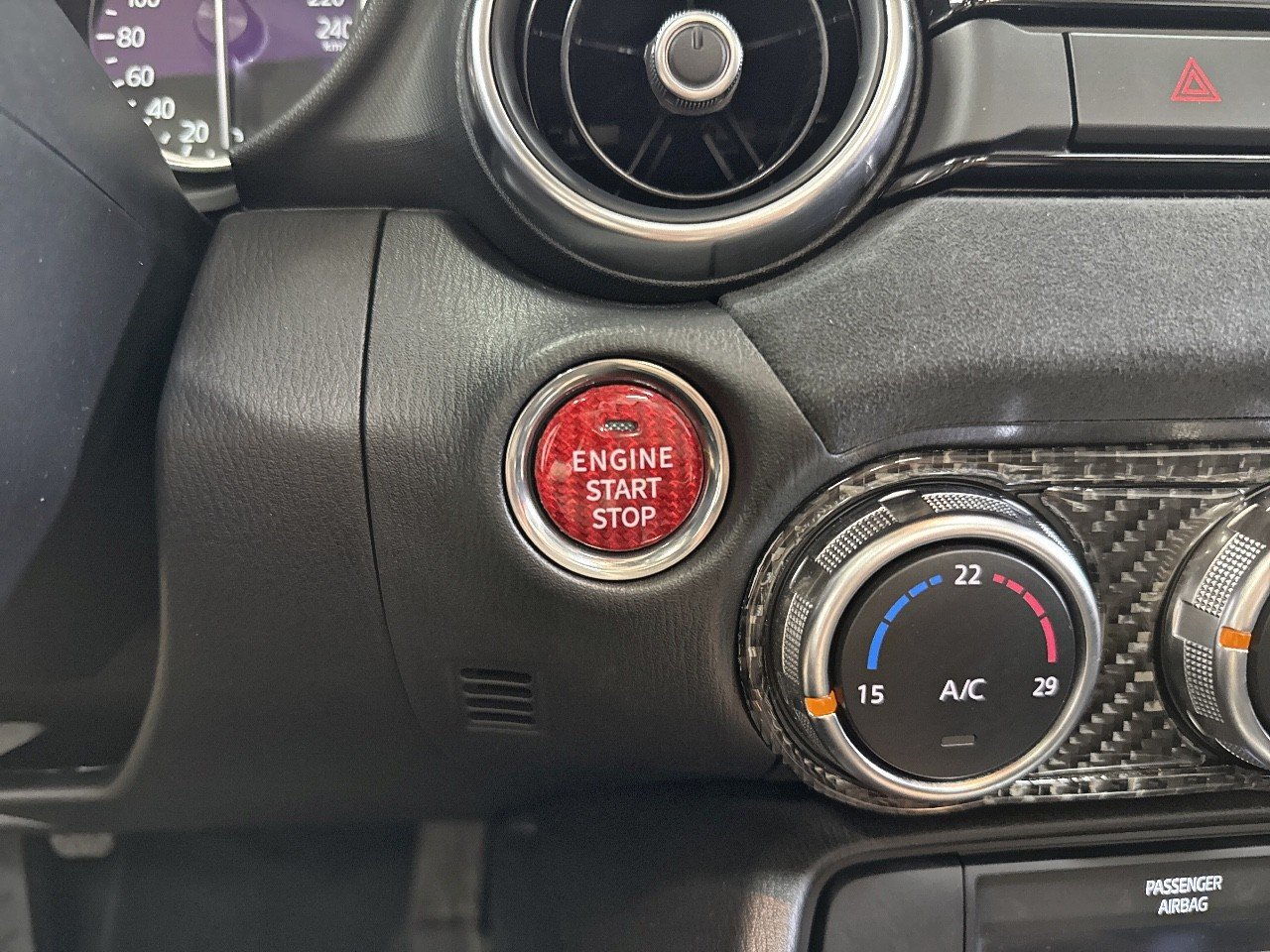 mazda - Visuel 18