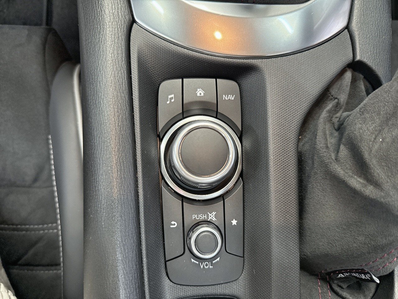mazda - Visuel 24