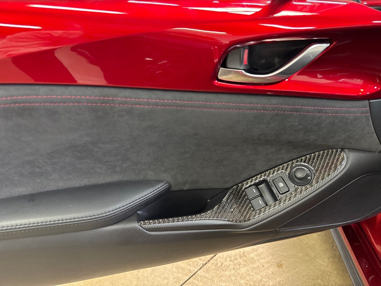 mazda - Visuel 25