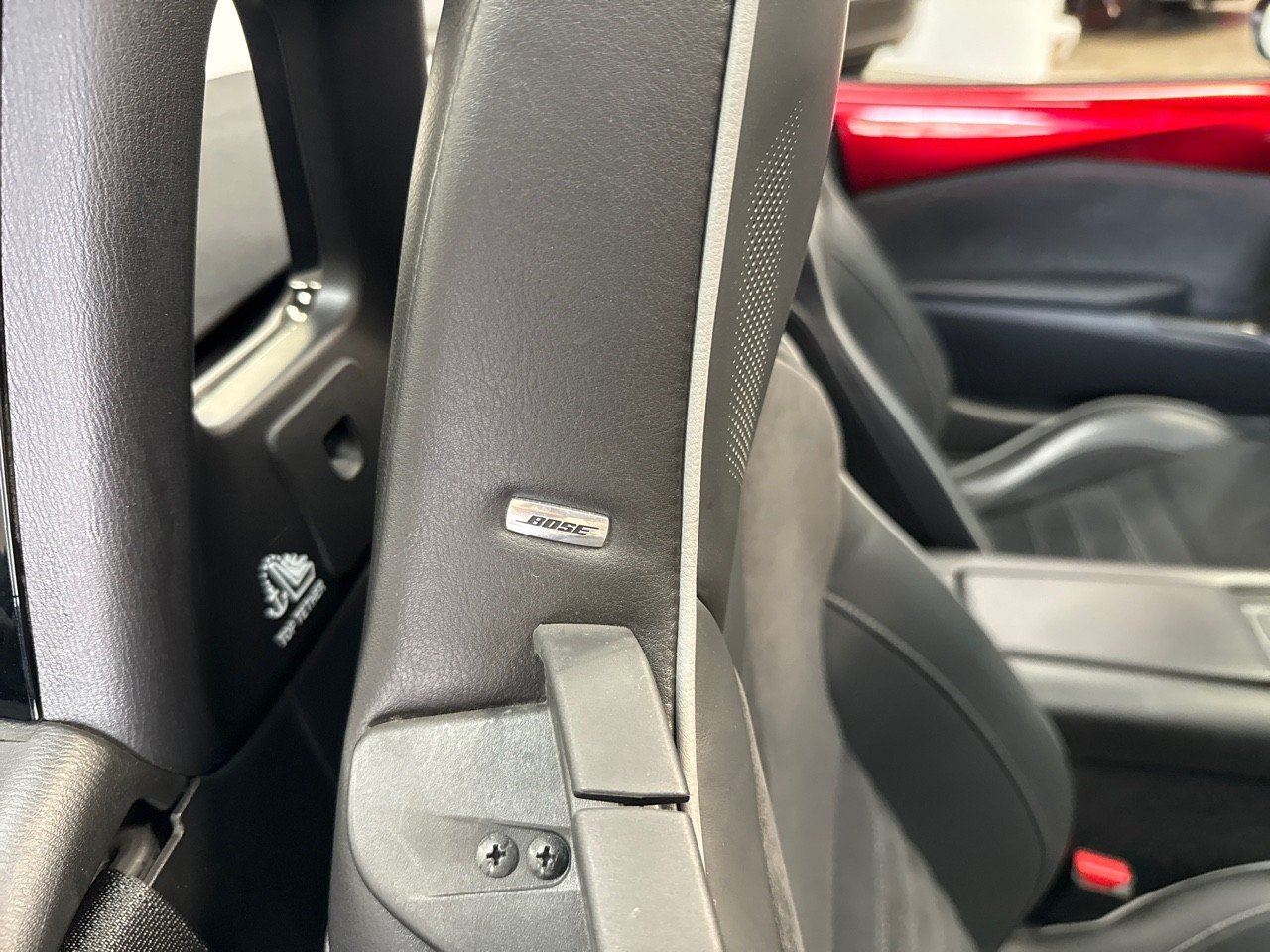 mazda - Visuel 26