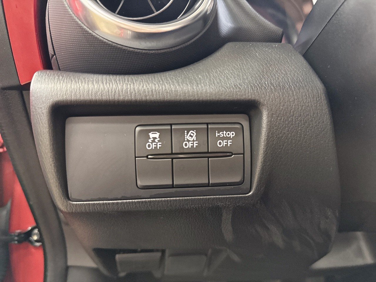 mazda - Visuel 27