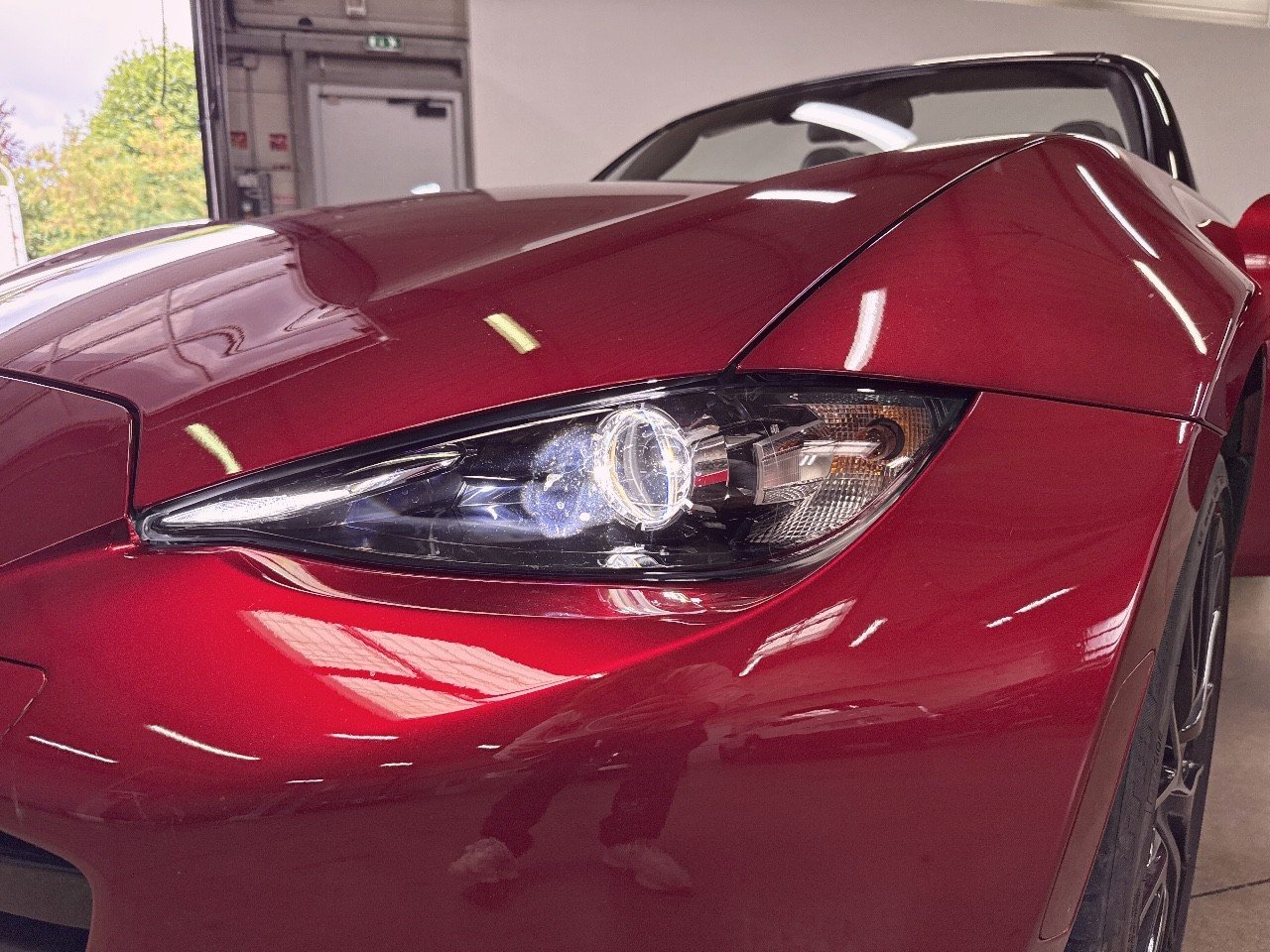 mazda - Visuel 29