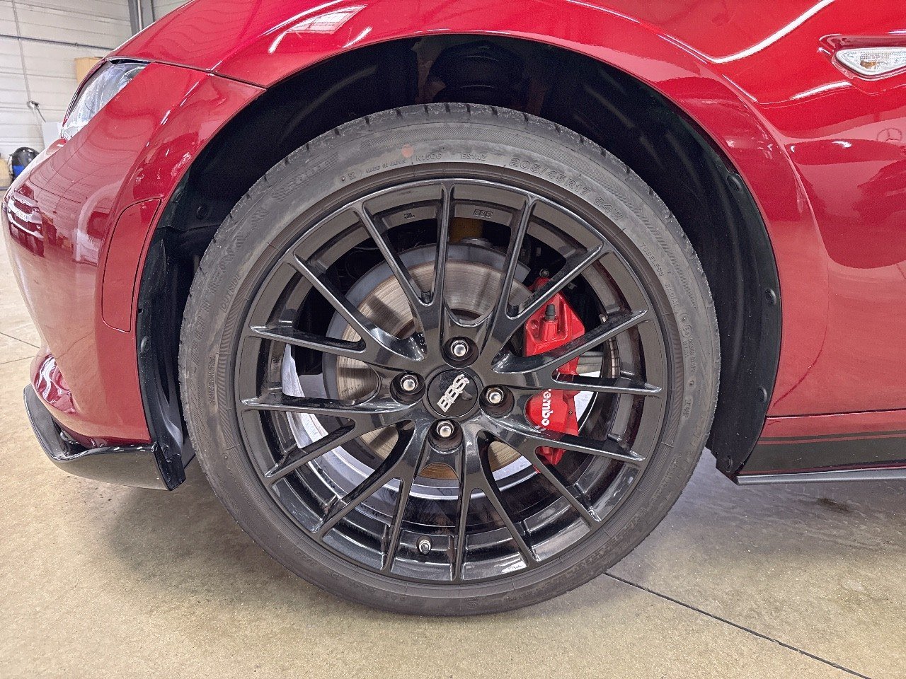mazda - Visuel 8