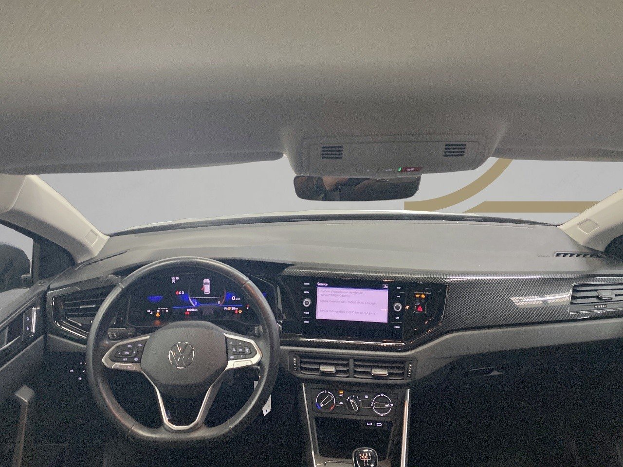 volkswagen - Visuel 9