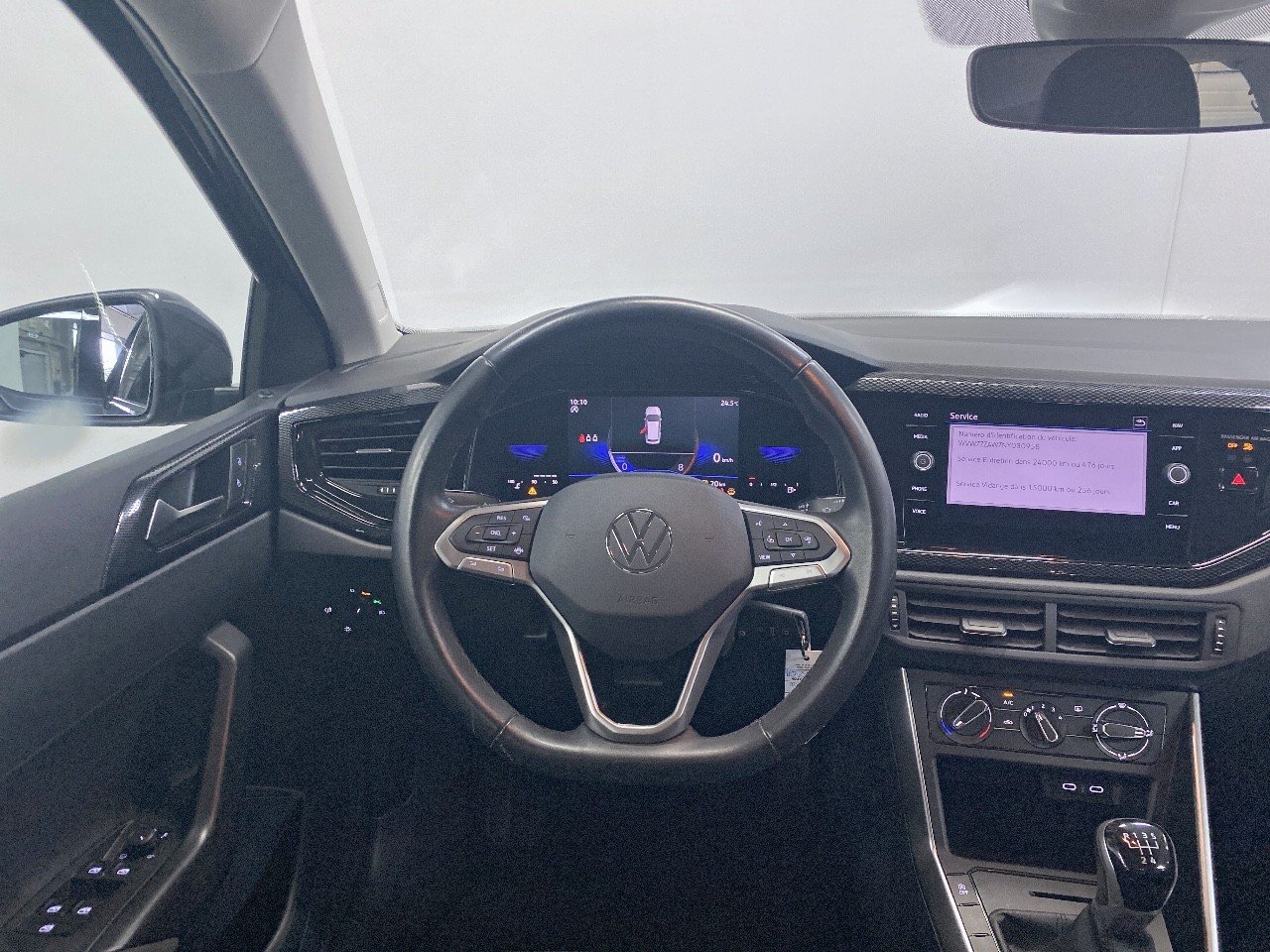 volkswagen - Visuel 10