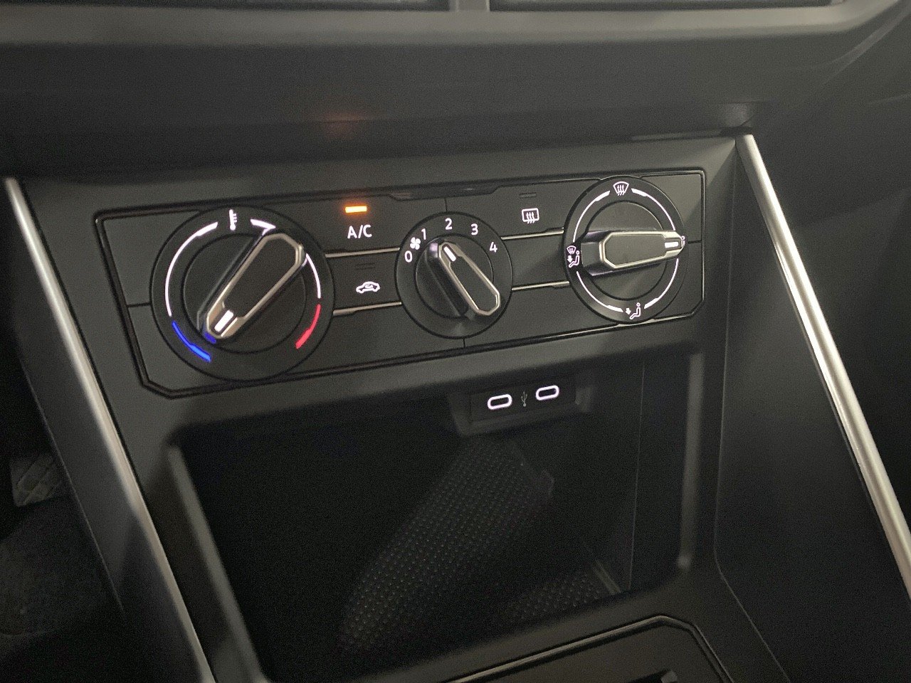 volkswagen - Visuel 11