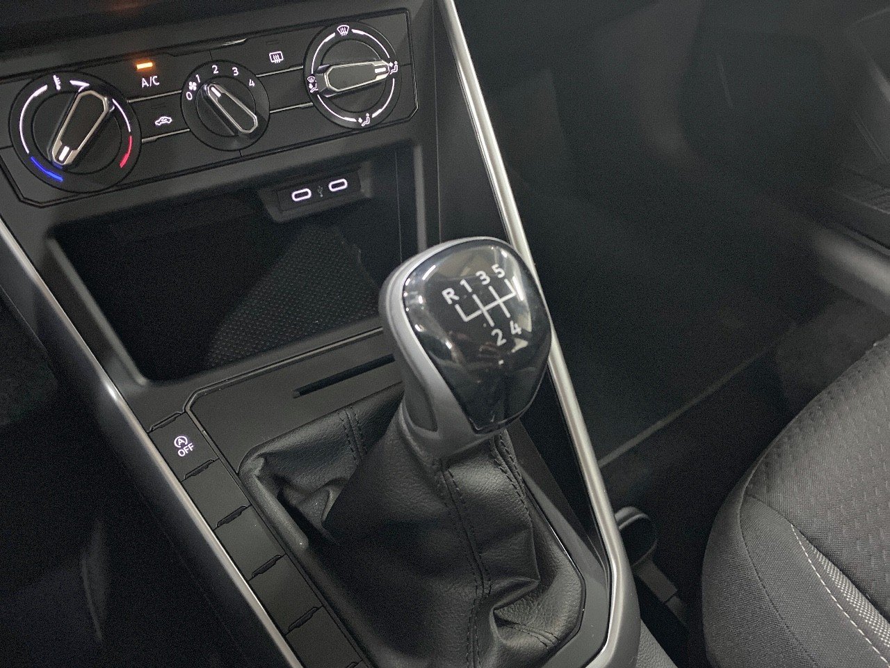 volkswagen - Visuel 14
