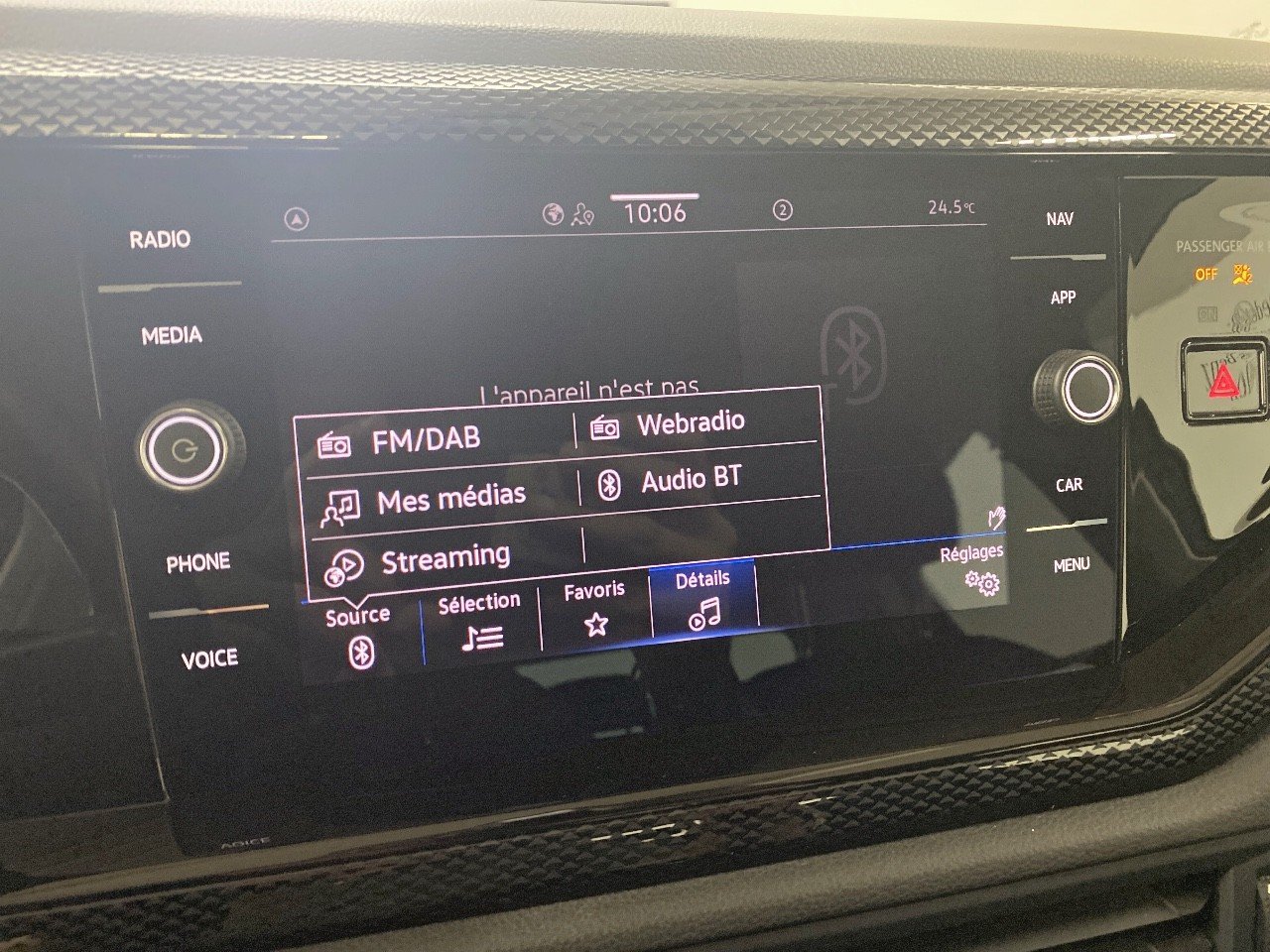 volkswagen - Visuel 18