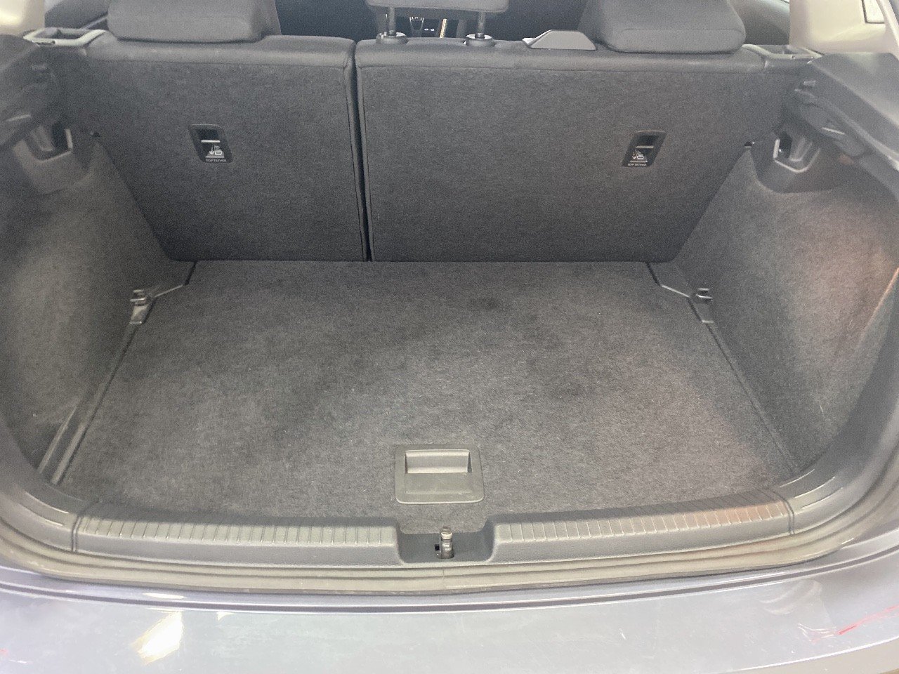 volkswagen - Visuel 19