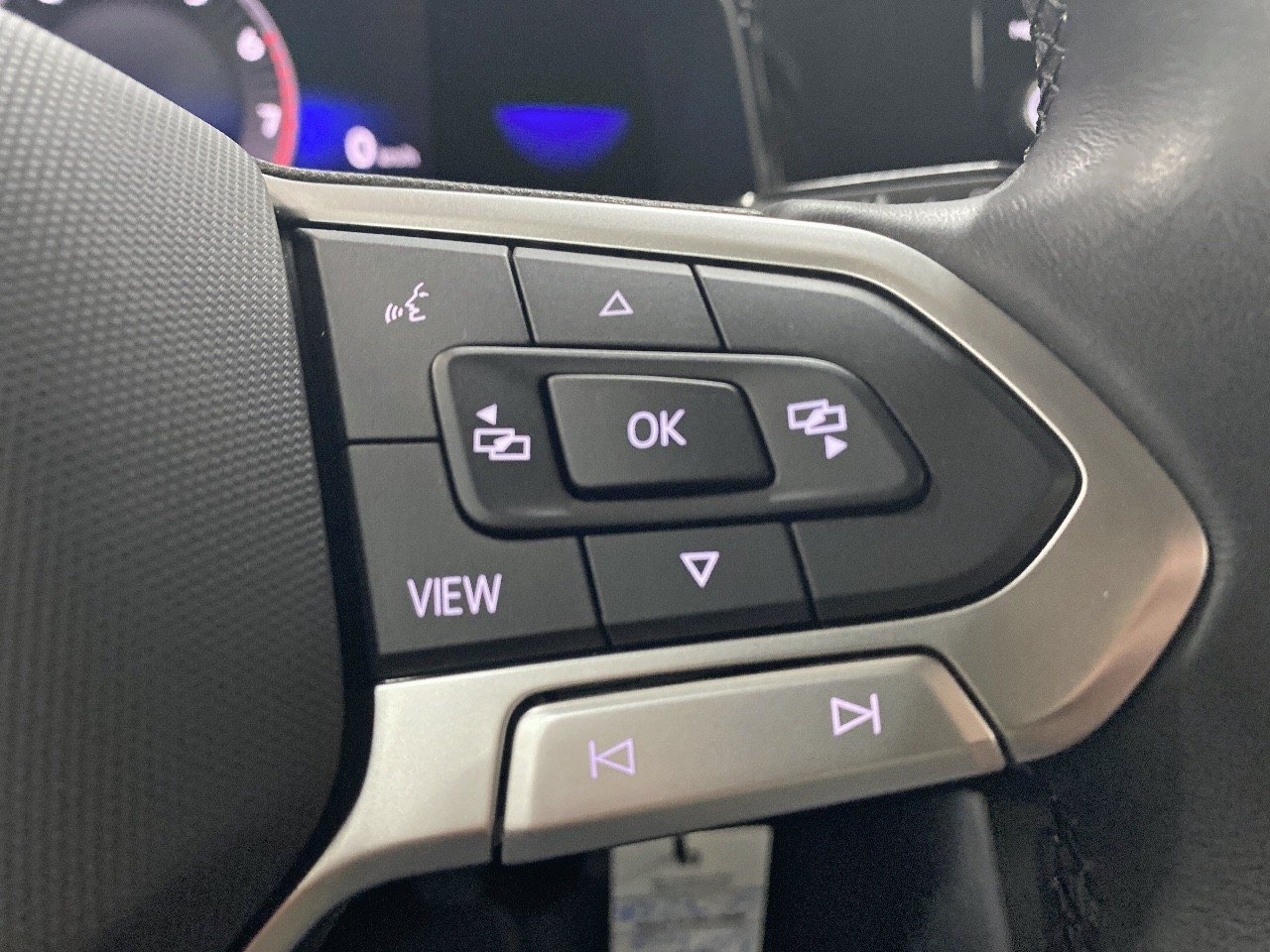 volkswagen - Visuel 20