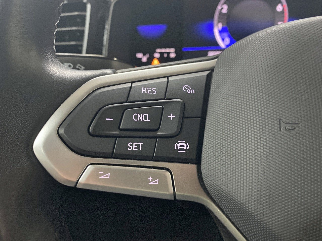 volkswagen - Visuel 22