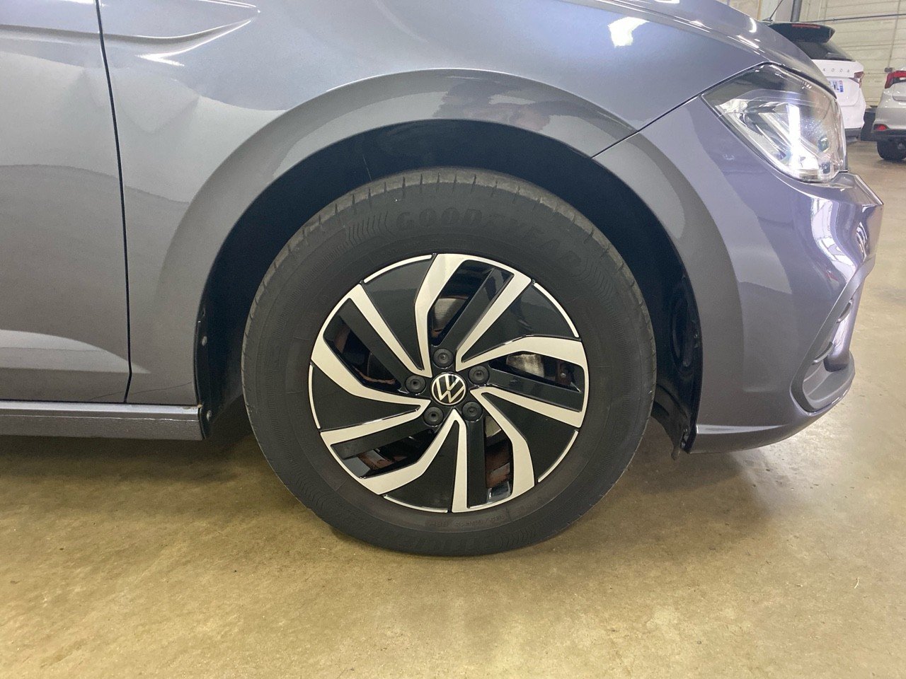 volkswagen - Visuel 8