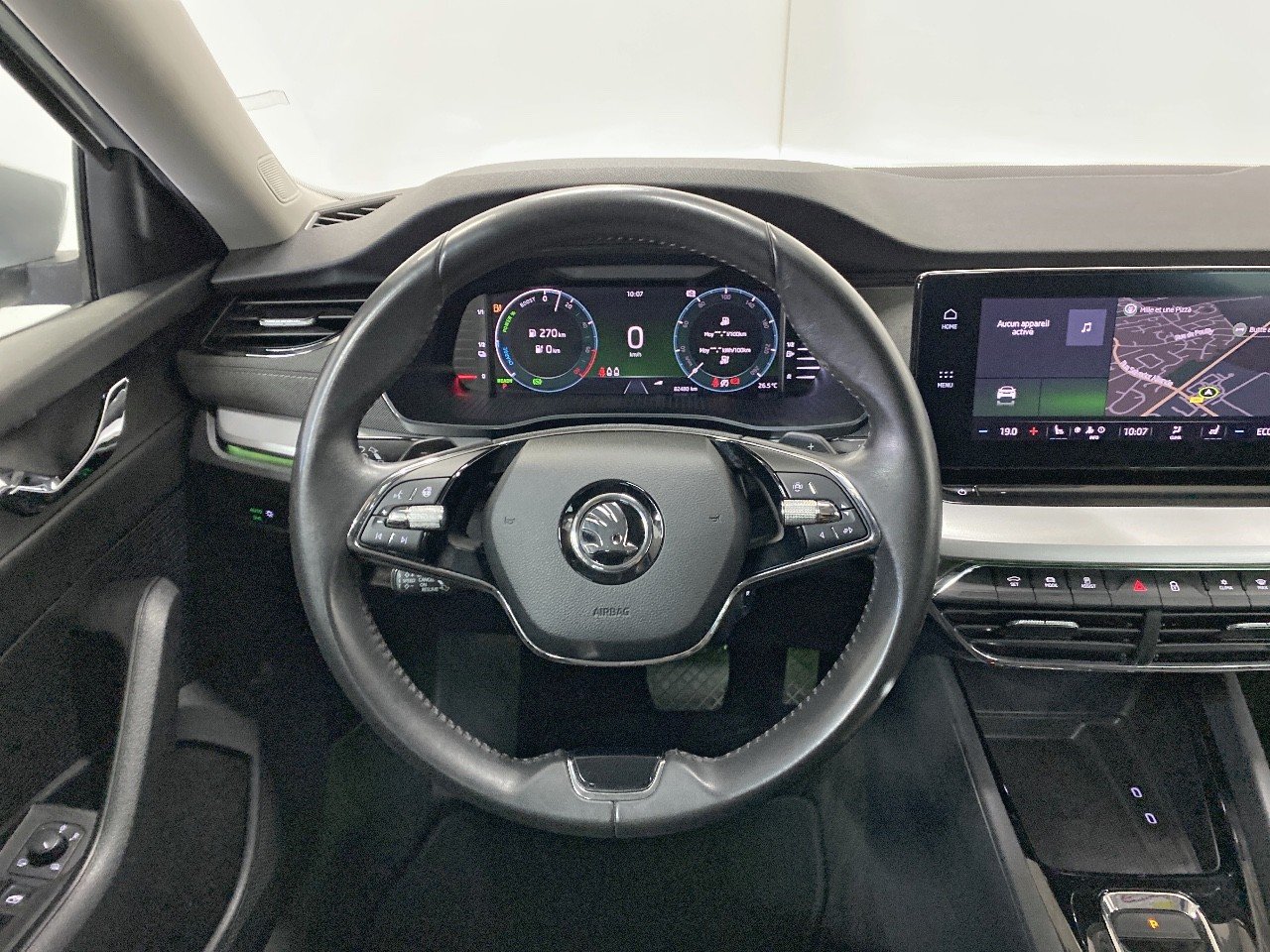 skoda - Visuel 10
