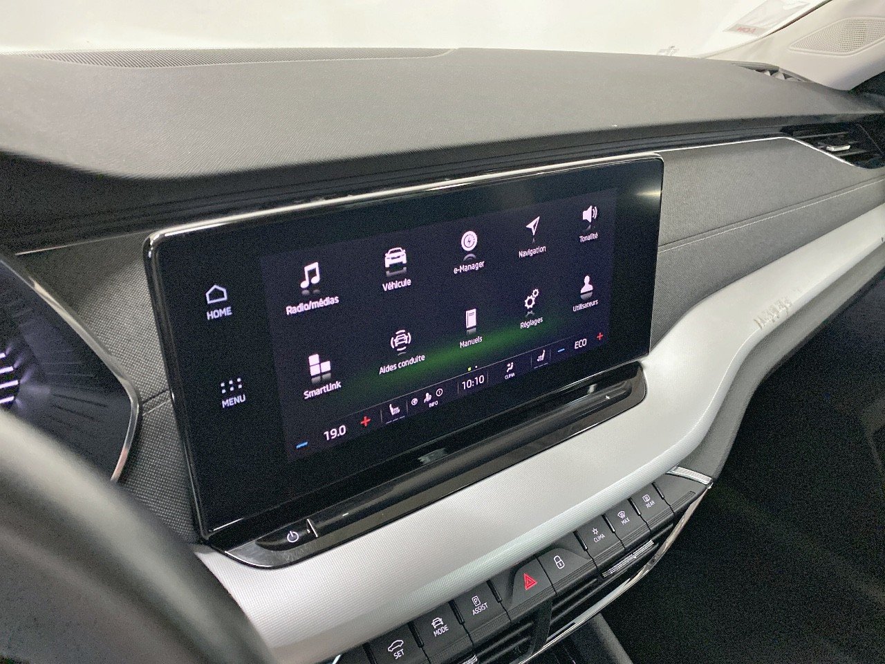skoda - Visuel 11
