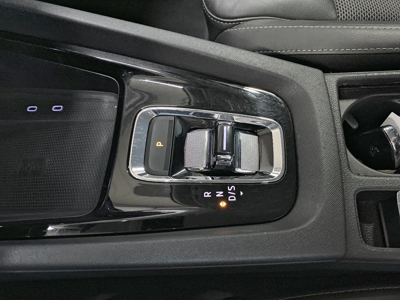 skoda - Visuel 14