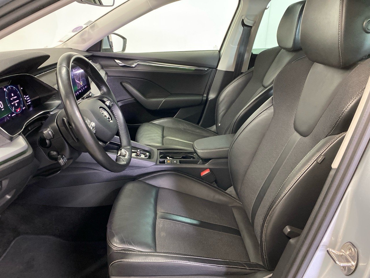 skoda - Visuel 15