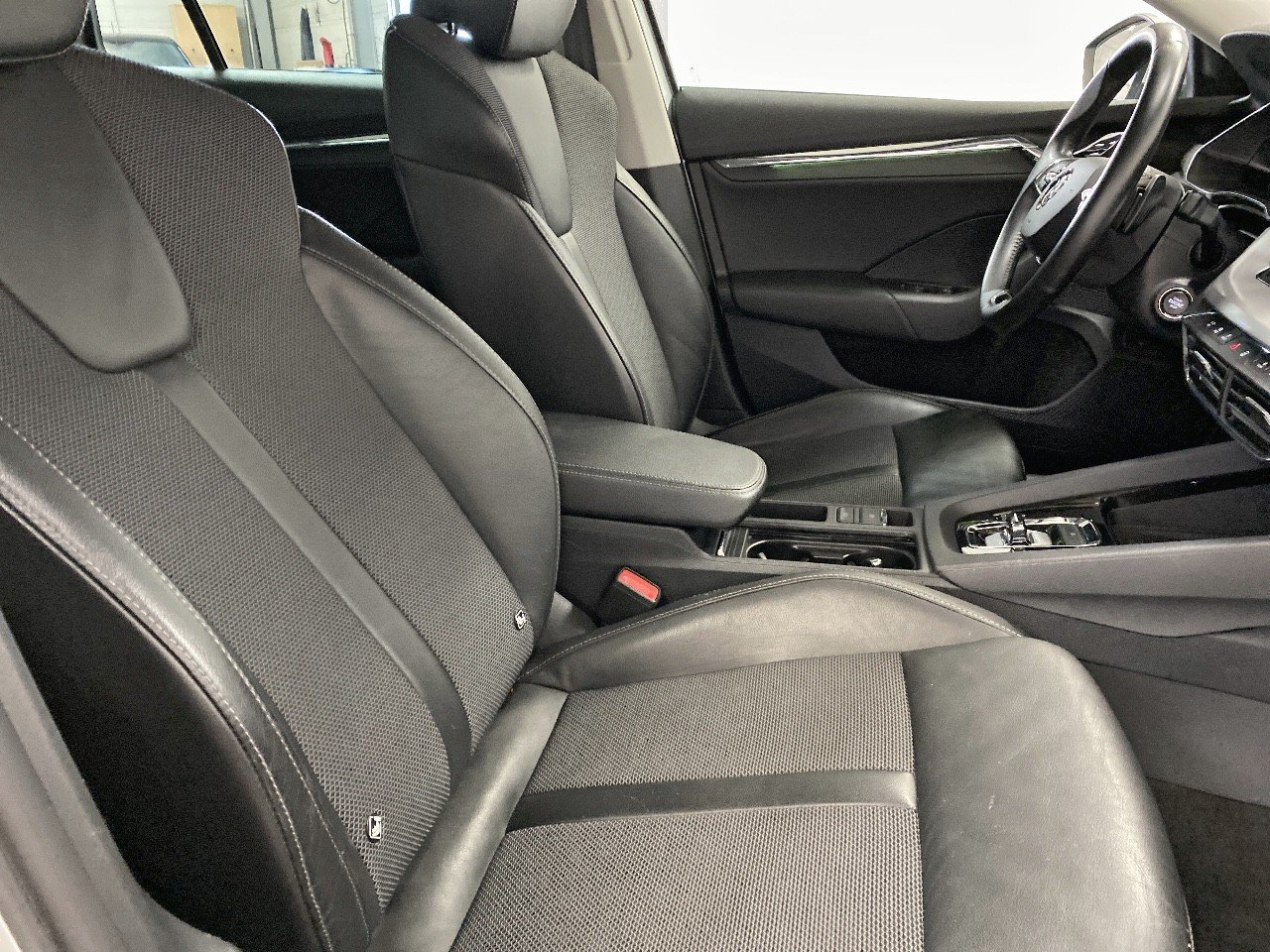 skoda - Visuel 17
