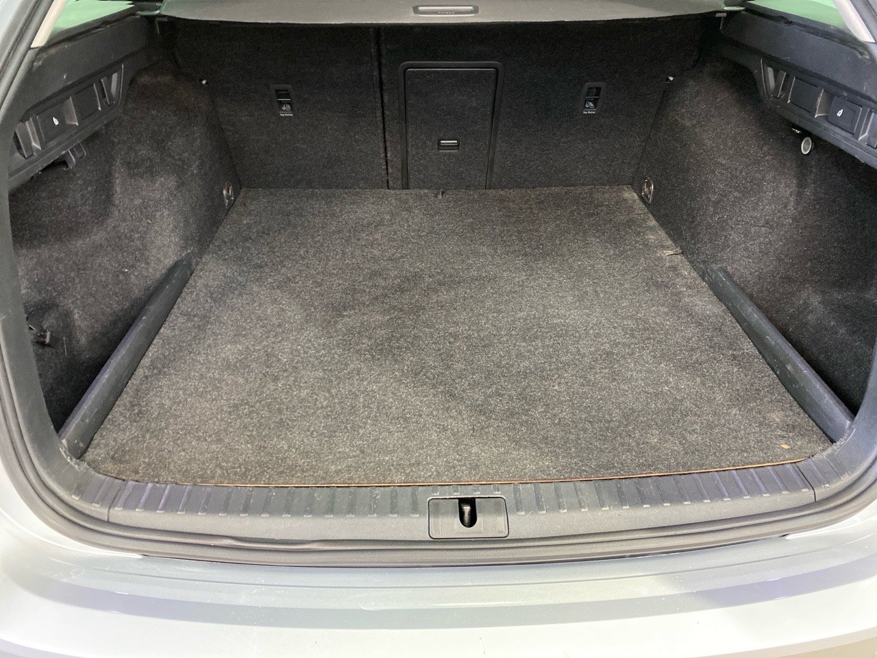 skoda - Visuel 19