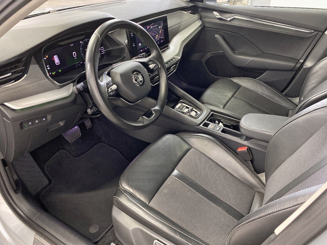 skoda - Visuel 22
