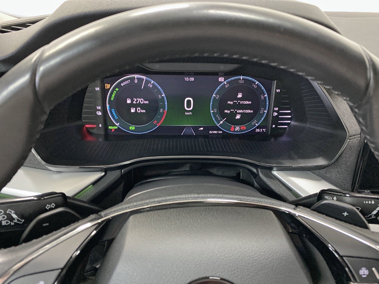 skoda - Visuel 23