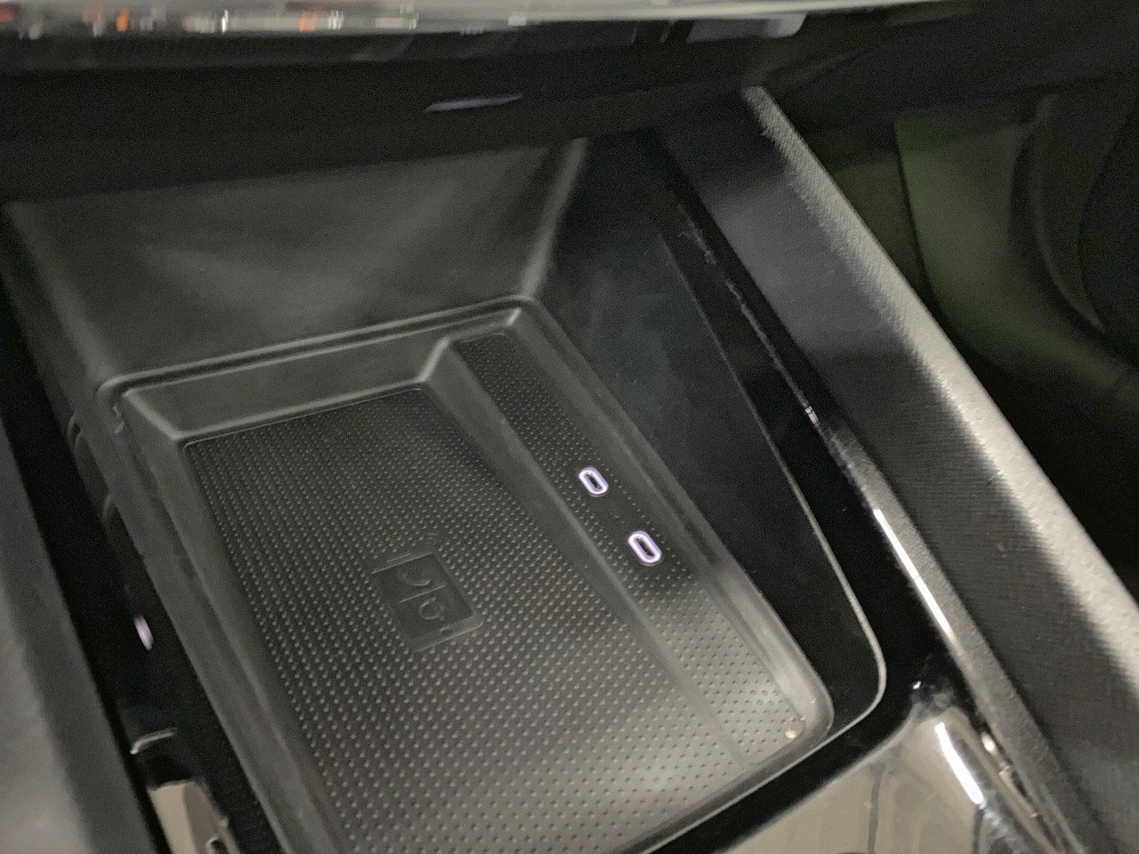skoda - Visuel 26