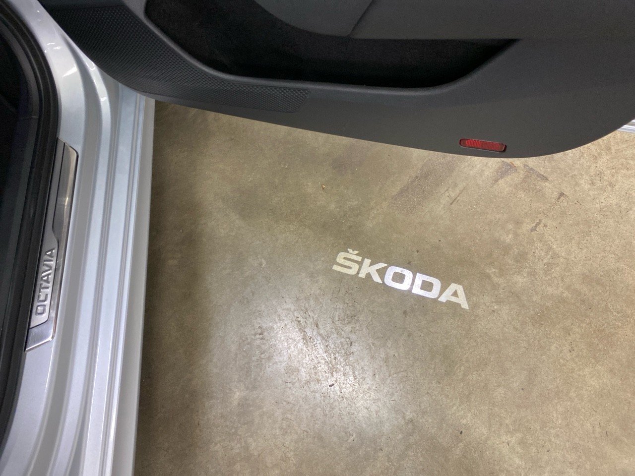 skoda - Visuel 27