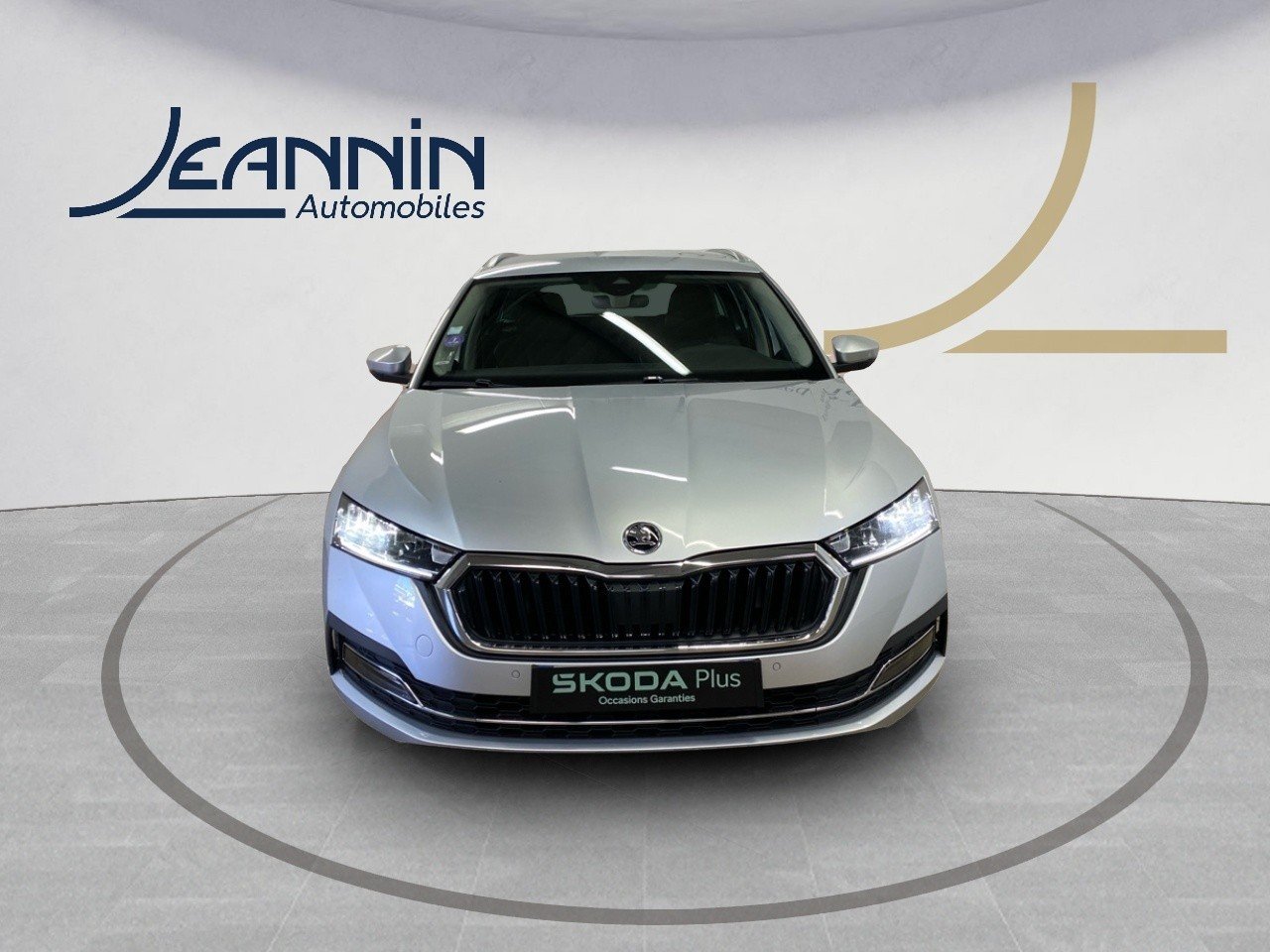 skoda - Visuel 7