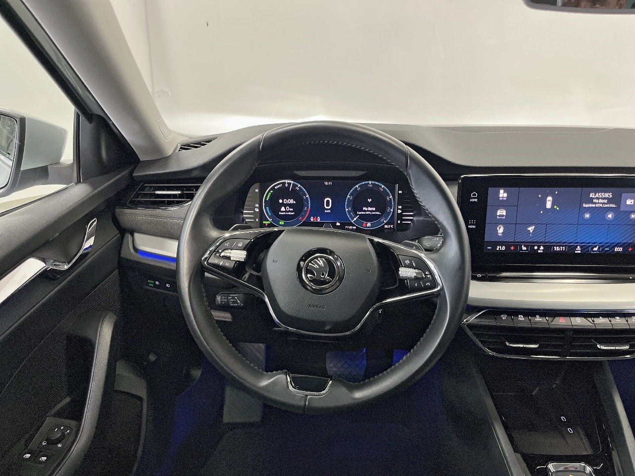 skoda - Visuel 10