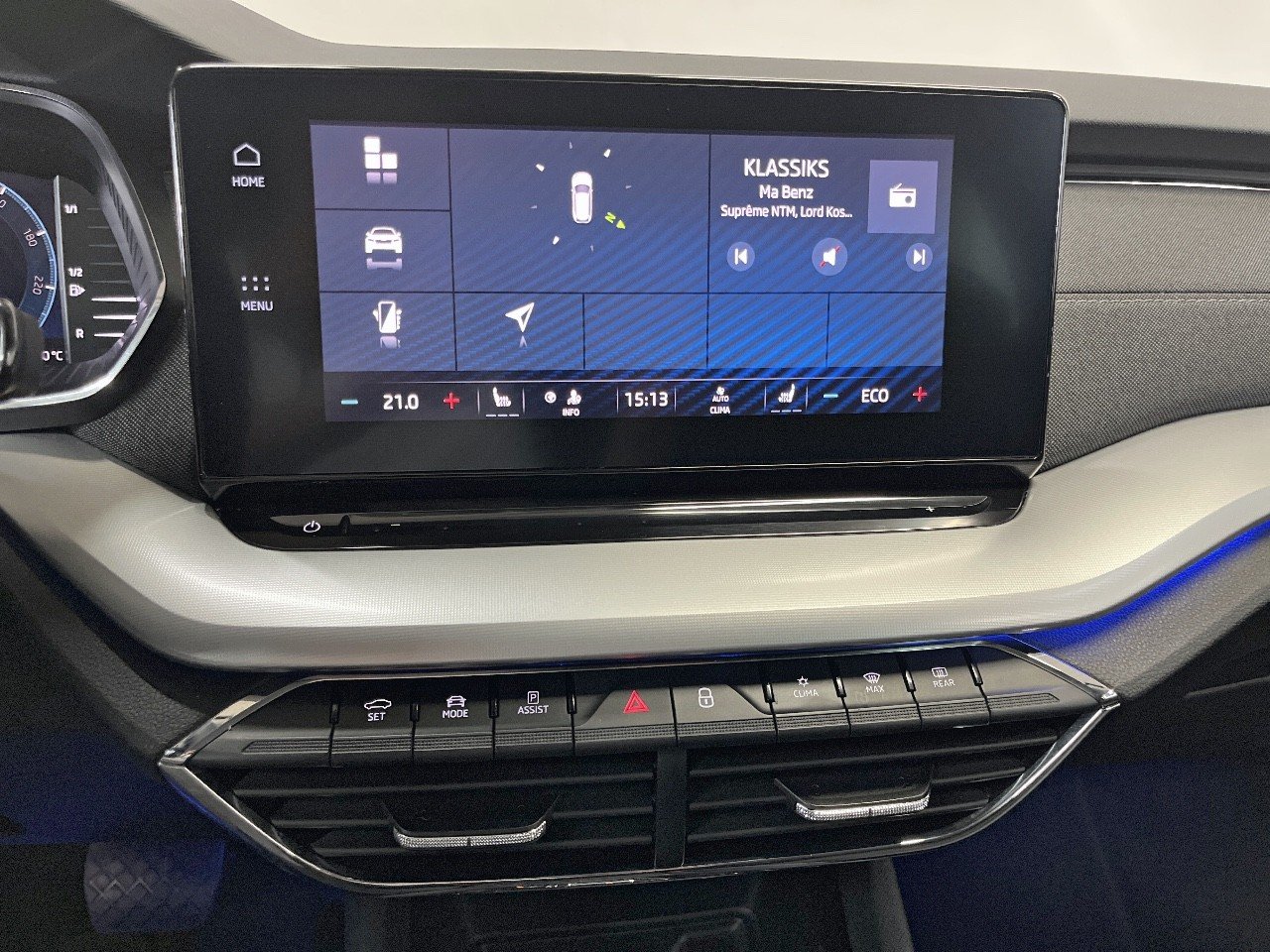 skoda - Visuel 11