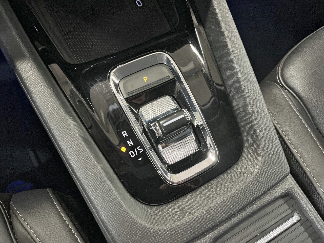 skoda - Visuel 14