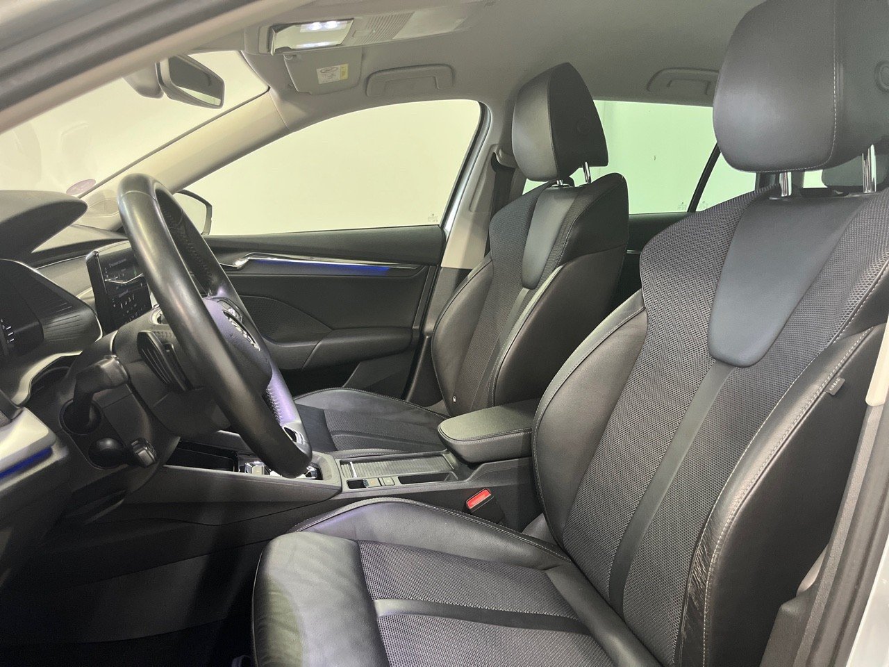 skoda - Visuel 15