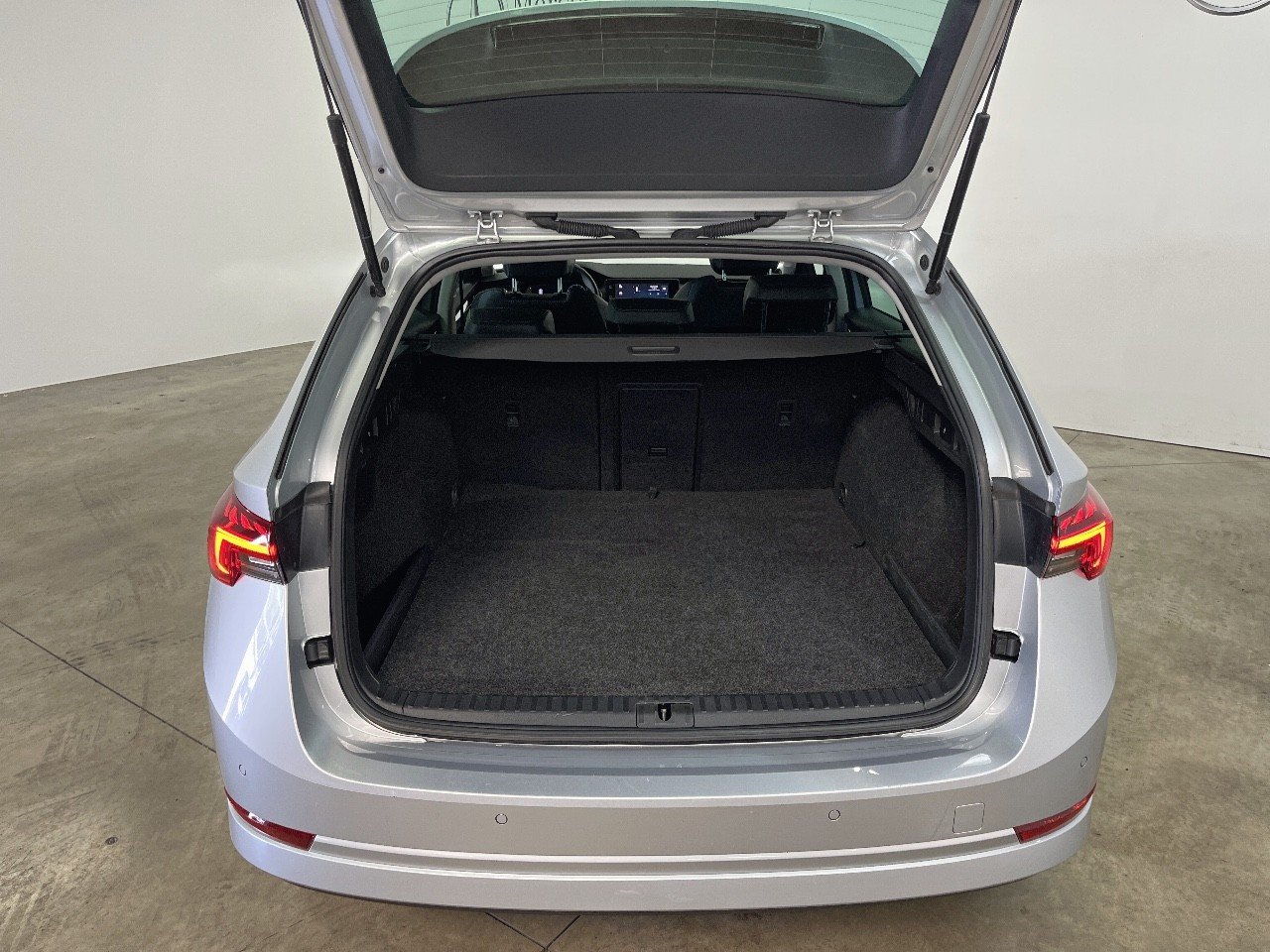 skoda - Visuel 19