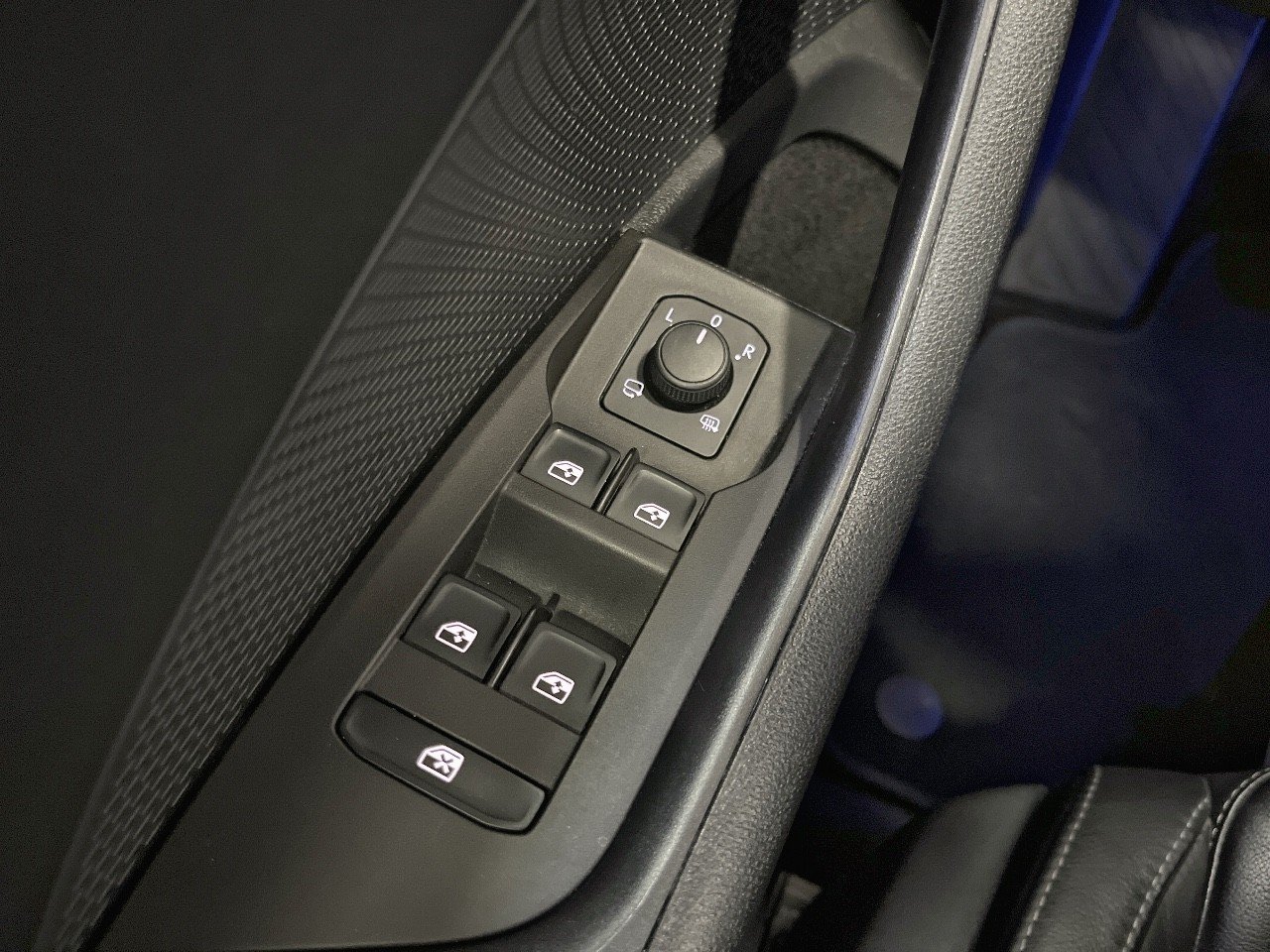skoda - Visuel 20