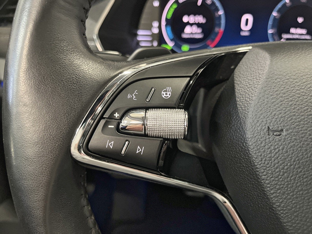 skoda - Visuel 22