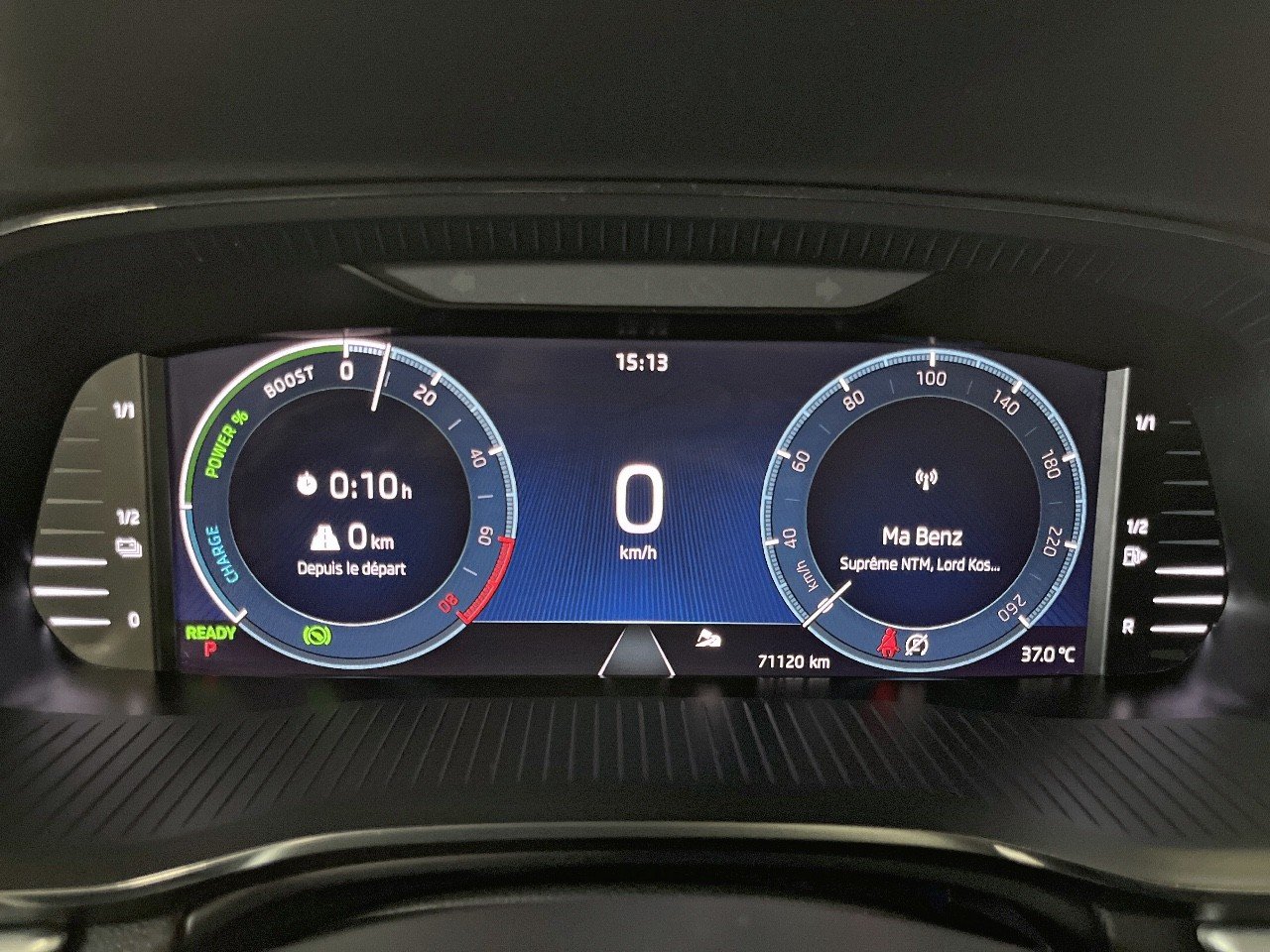 skoda - Visuel 23