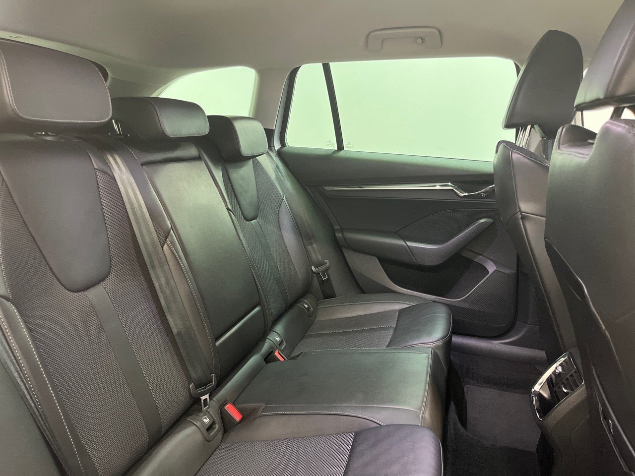 skoda - Visuel 24