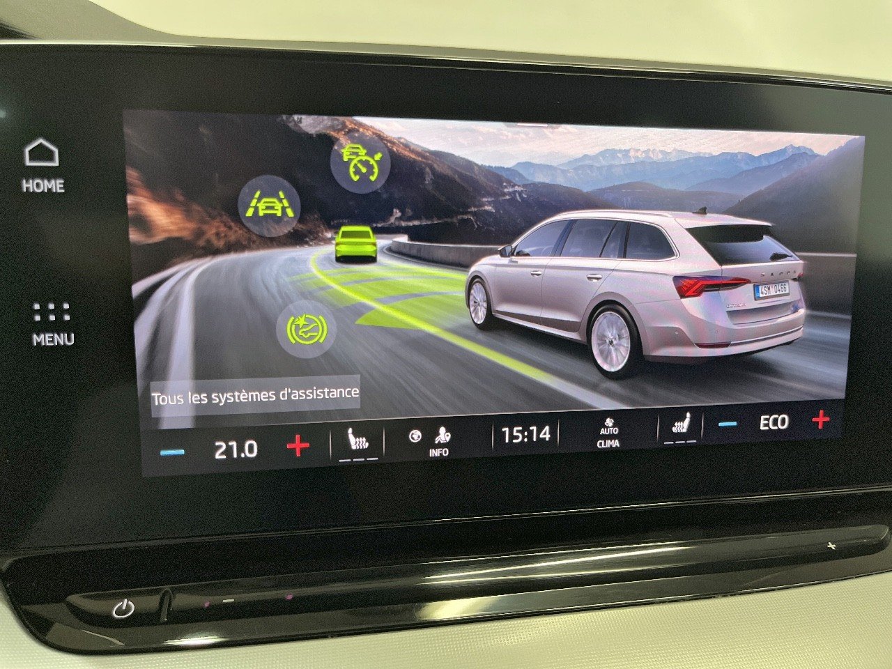 skoda - Visuel 26