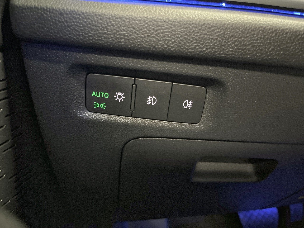 skoda - Visuel 29