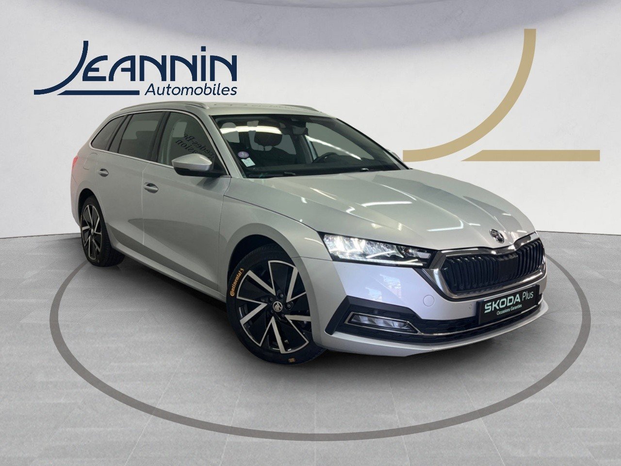 skoda - Visuel 6