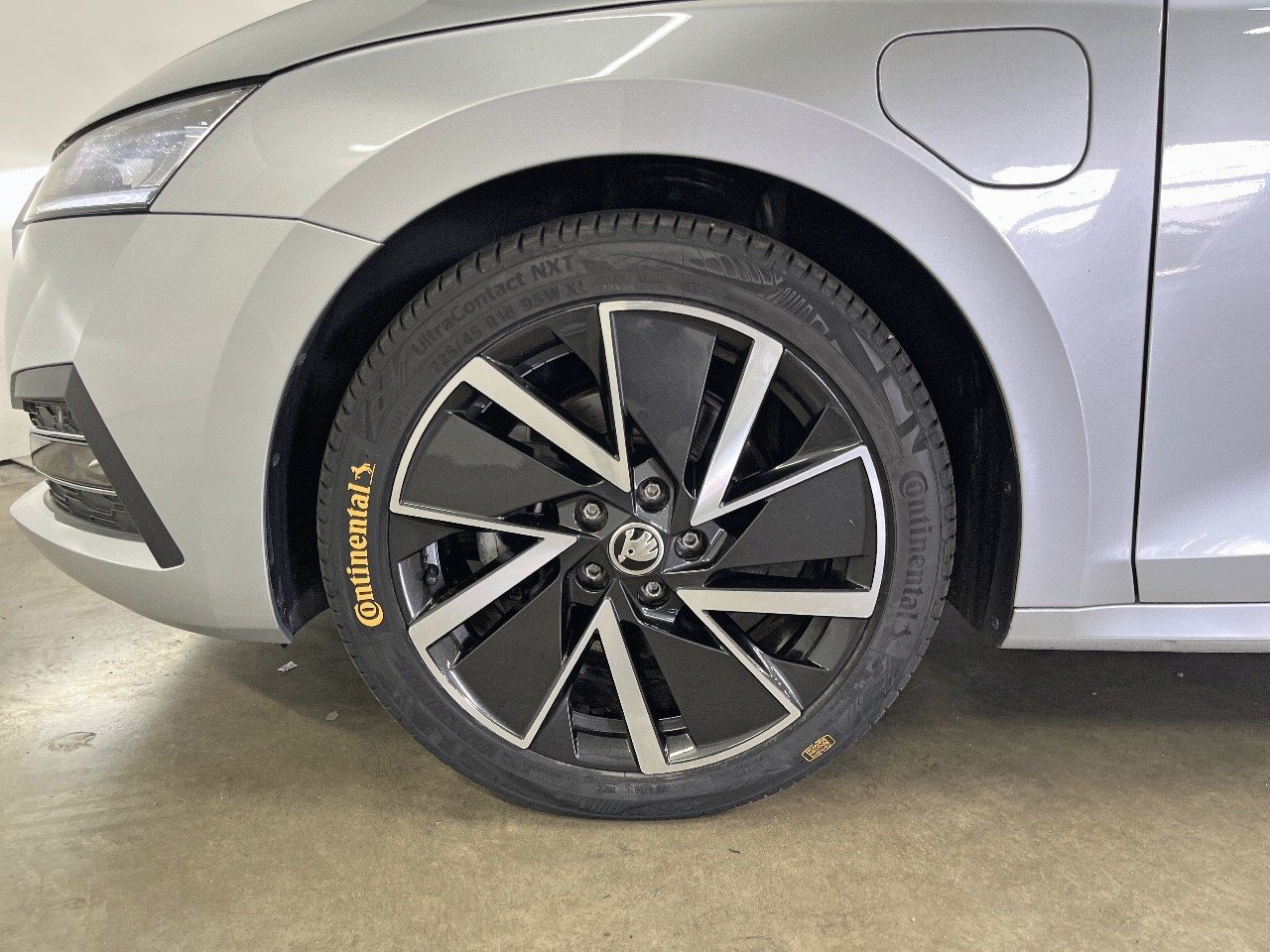 skoda - Visuel 8