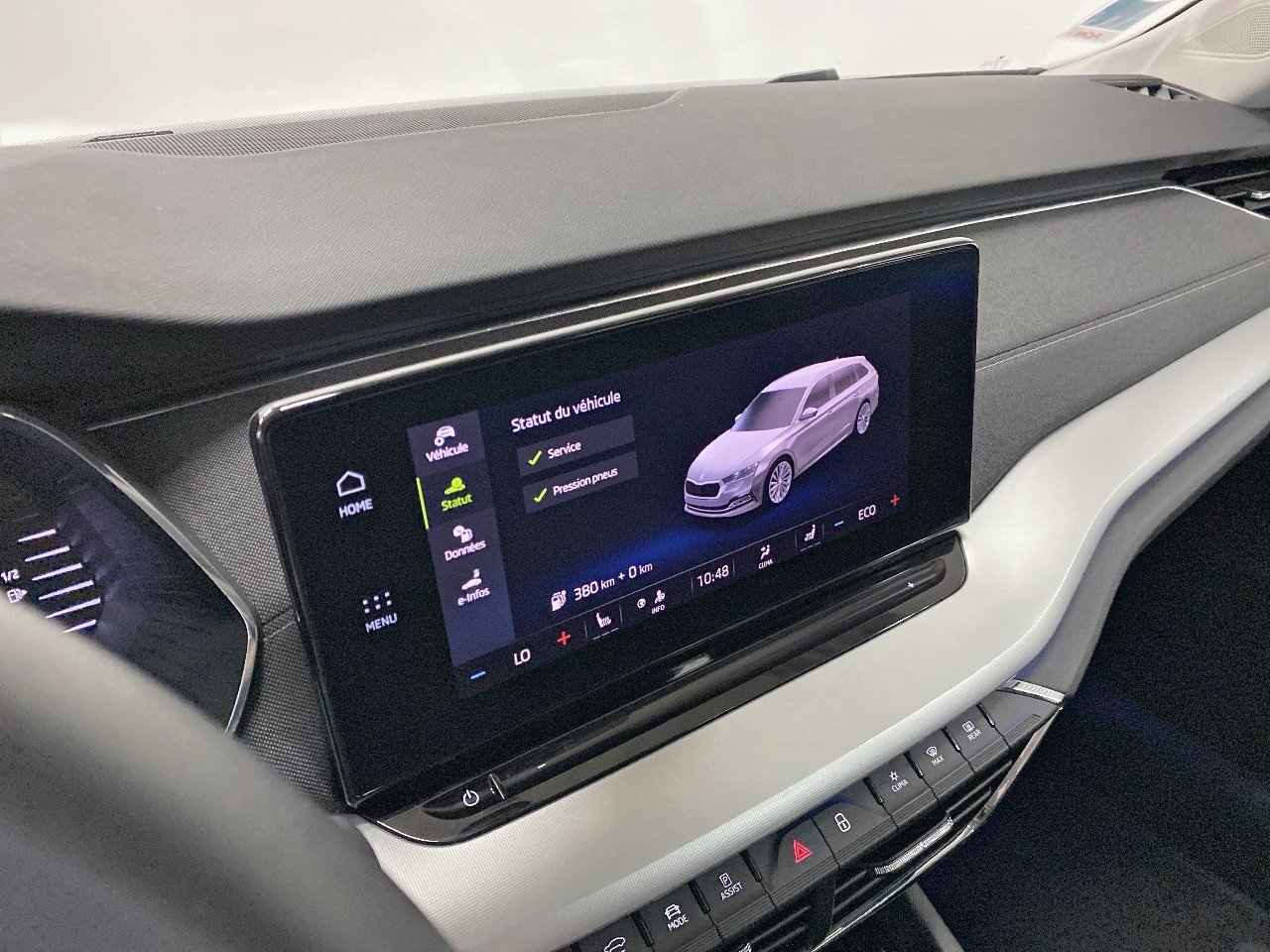 skoda - Visuel 11