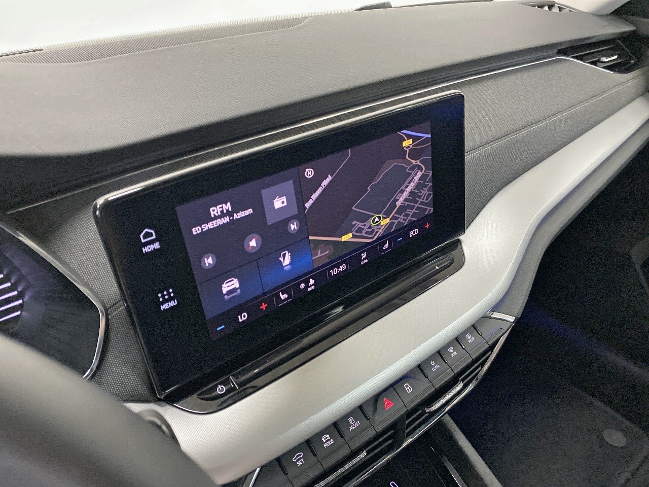 skoda - Visuel 12
