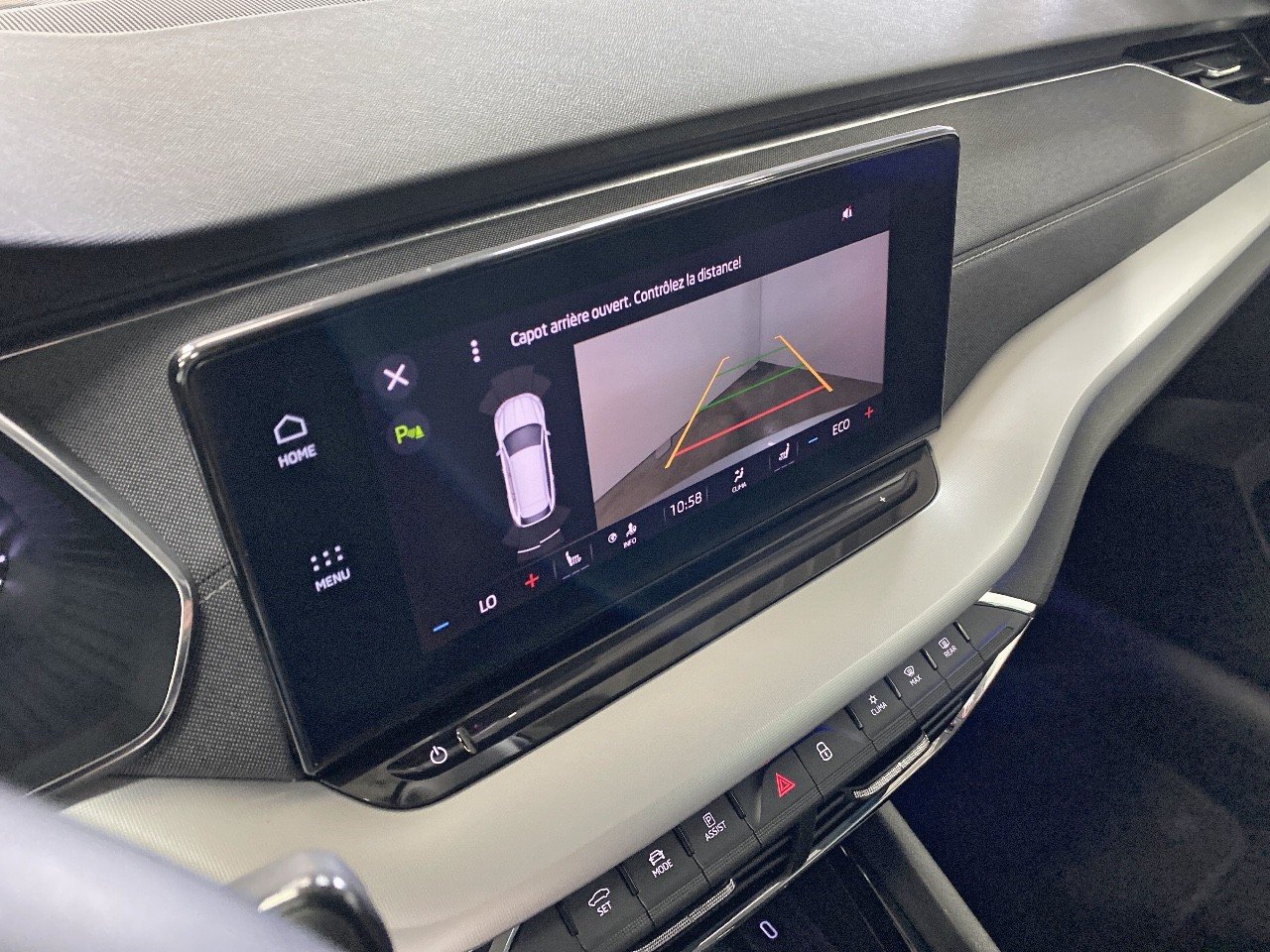 skoda - Visuel 13