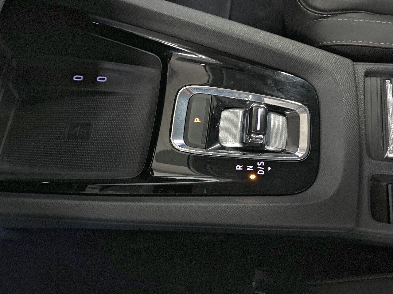 skoda - Visuel 14