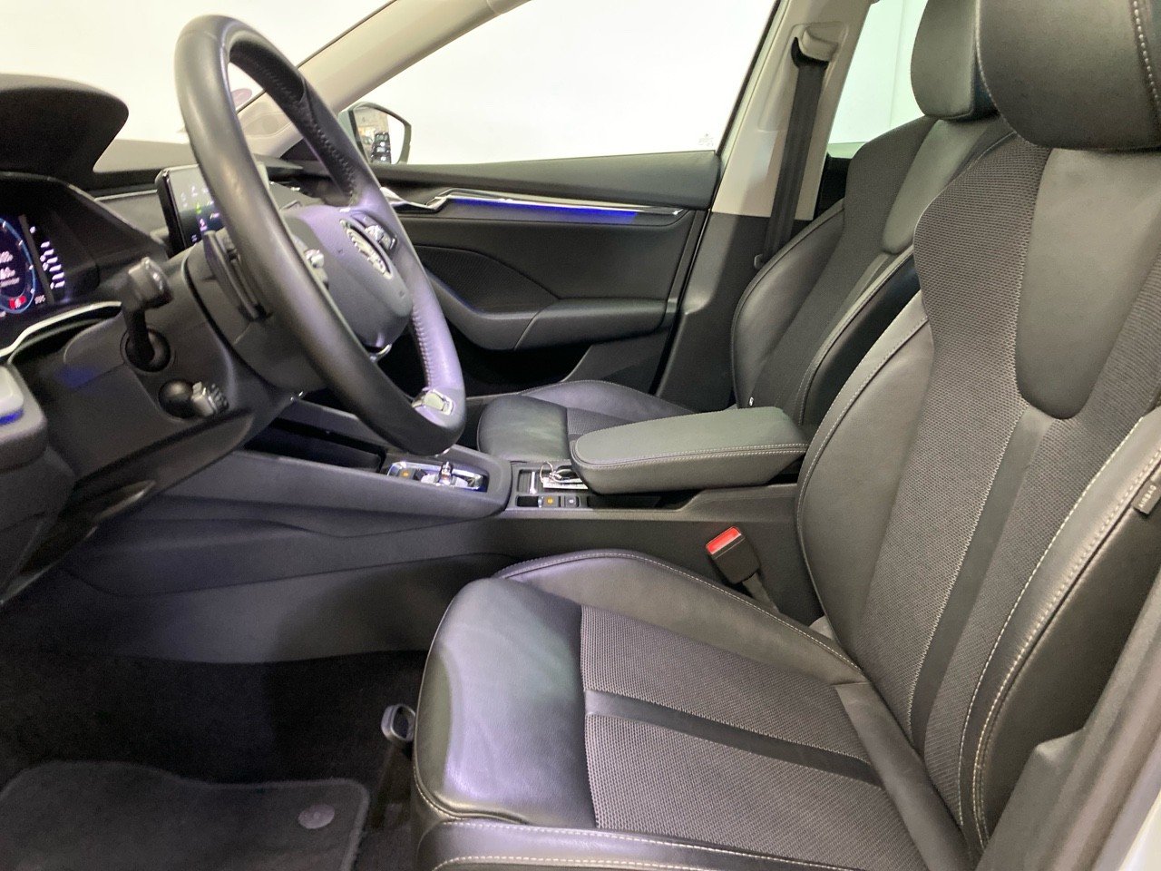 skoda - Visuel 15
