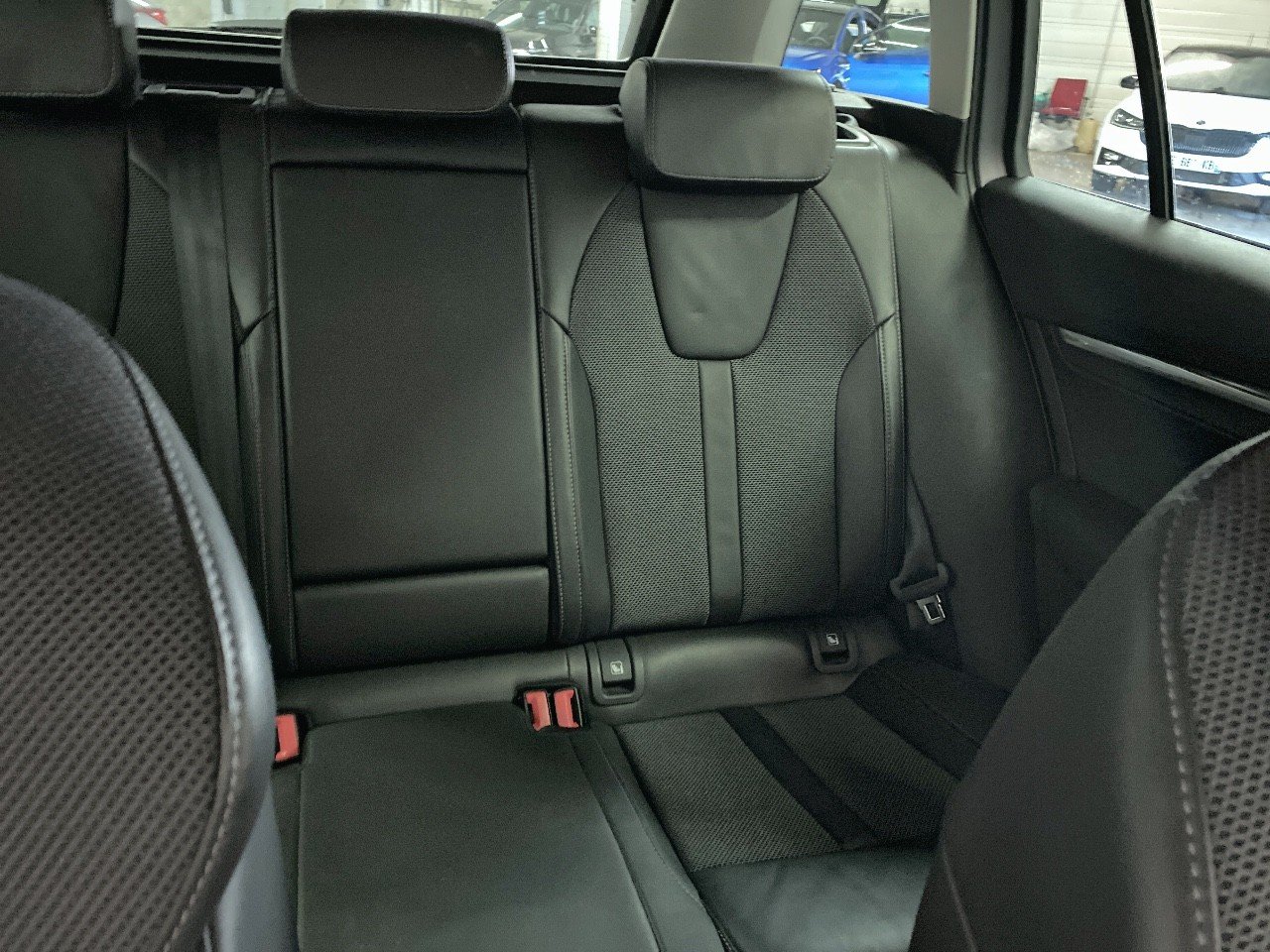 skoda - Visuel 18