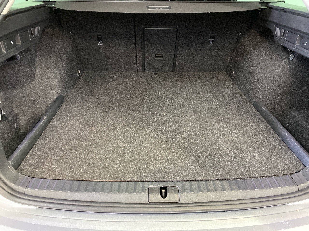 skoda - Visuel 19
